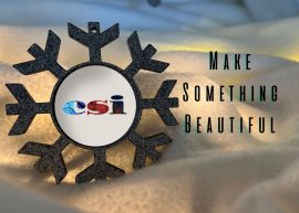 Make-Something-Beautiful-Web-Portfolio