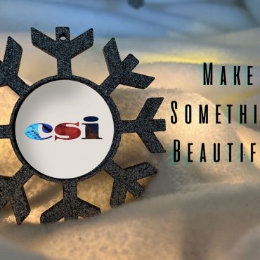 Make-Something-Beautiful-Web-Portfolio