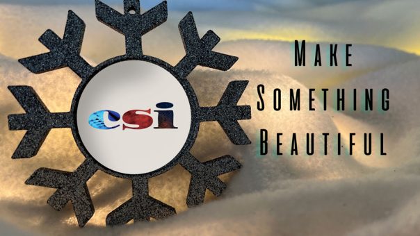 Make-Something-Beautiful-Web-Portfolio