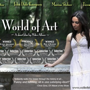 WoA Poster WEBSITE