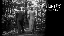 Hunter-YouTube-Still-Thumbnail2