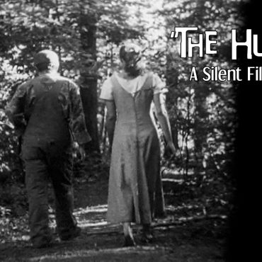 Hunter-YouTube-Still-Thumbnail2