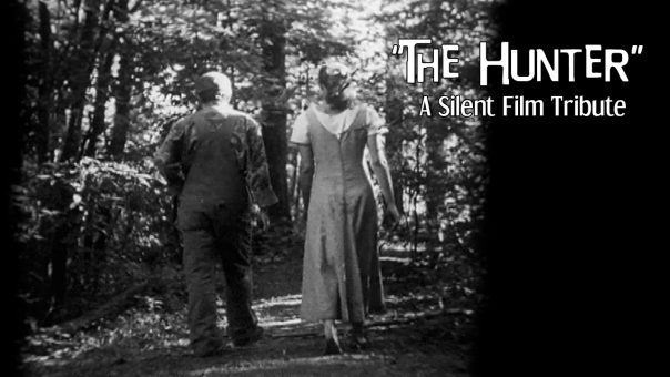 Hunter-YouTube-Still-Thumbnail2