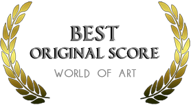 Winner -Original Score WoA
