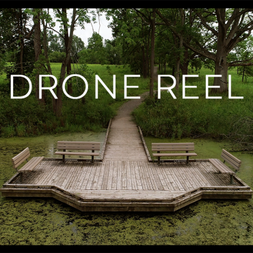 Drone Reel Thumbnail Image WEB