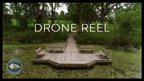 Drone Reel Thumbnail Image WEB