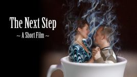 The-Next-Step-Thumbnail