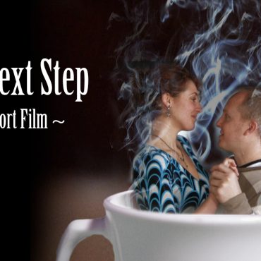 The-Next-Step-Thumbnail