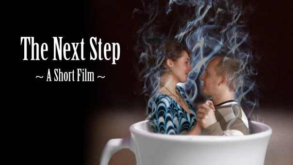 The-Next-Step-Thumbnail